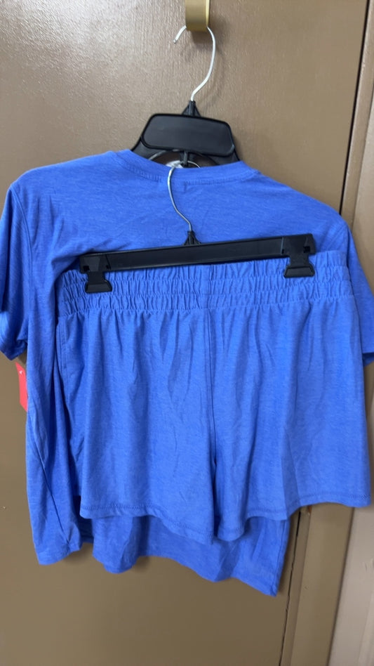 2 piece set Medium