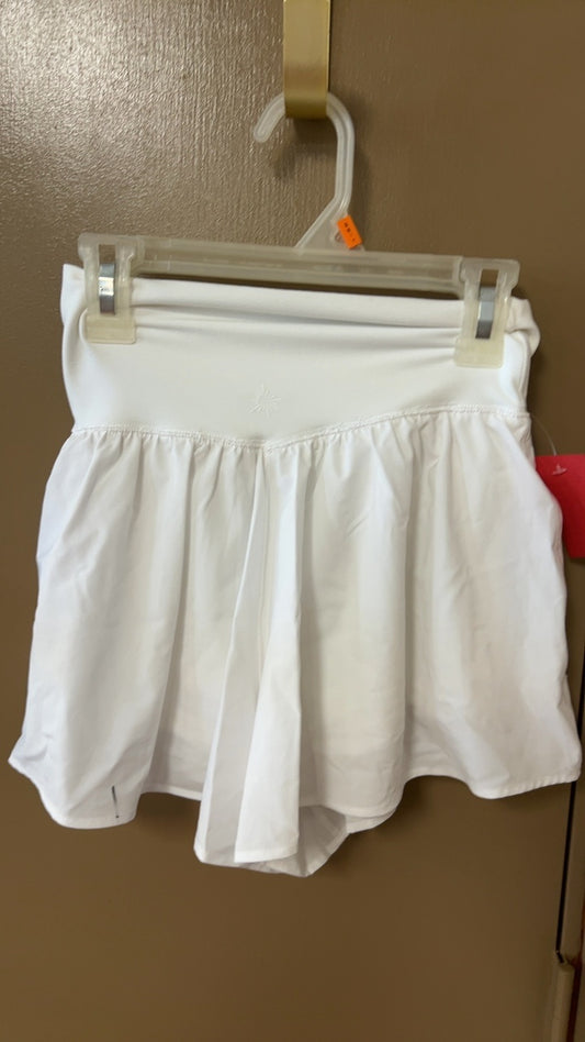 Aerie Skirt XS