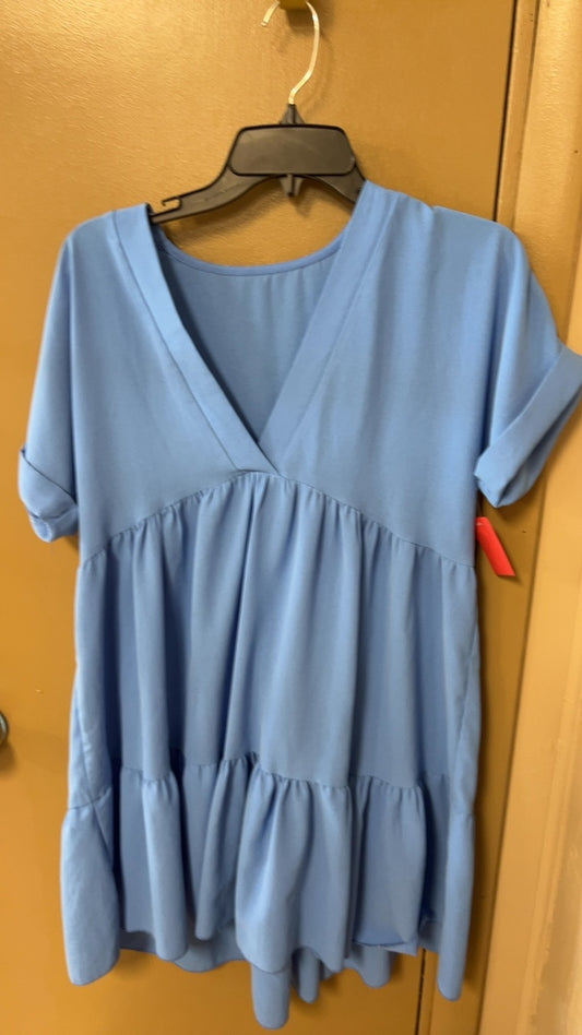 Dress Small