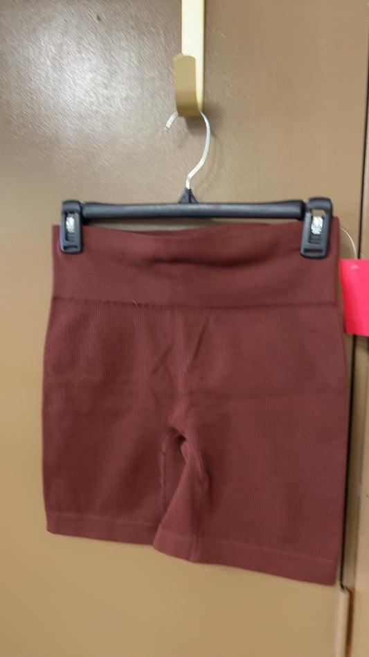 Pants Medium
