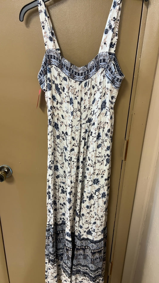 Dress Medium