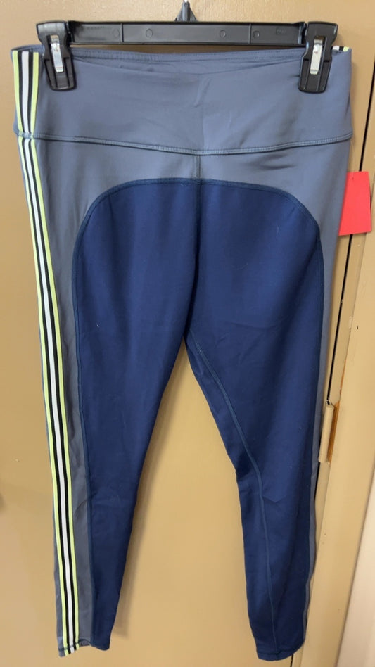 Leggings Medium