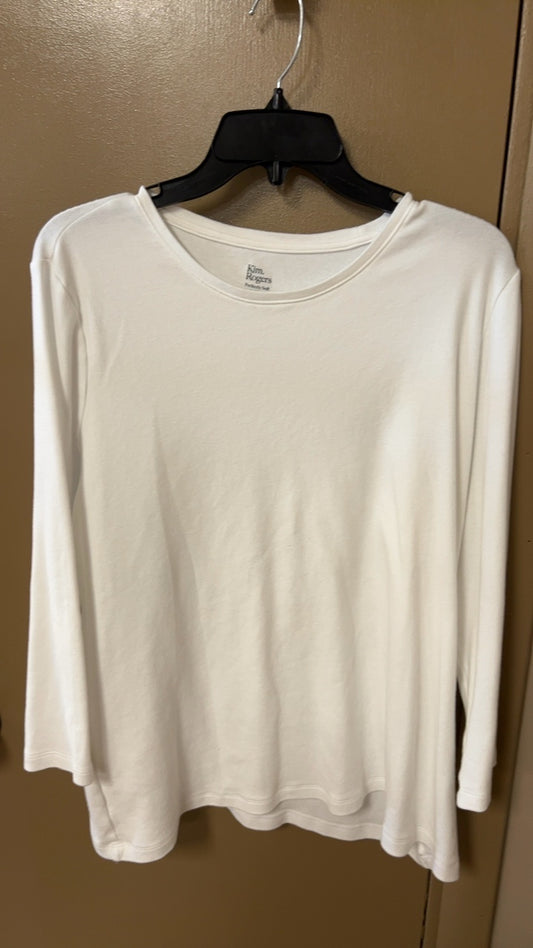 Kim Rogers Sweater XXL