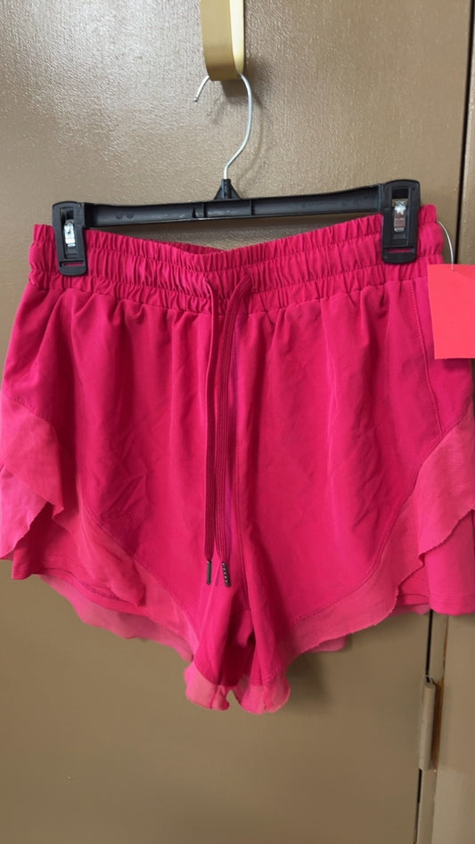 Shorts Large