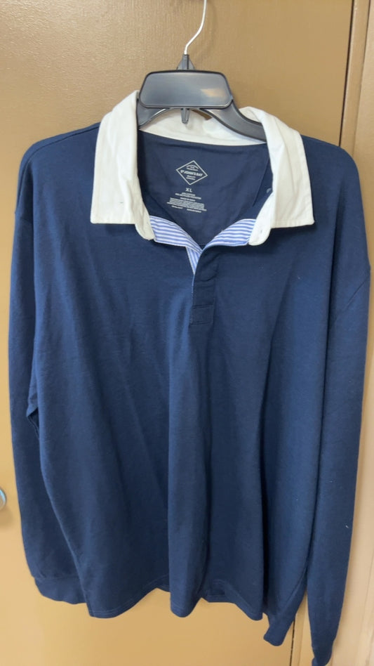 Shirt XL