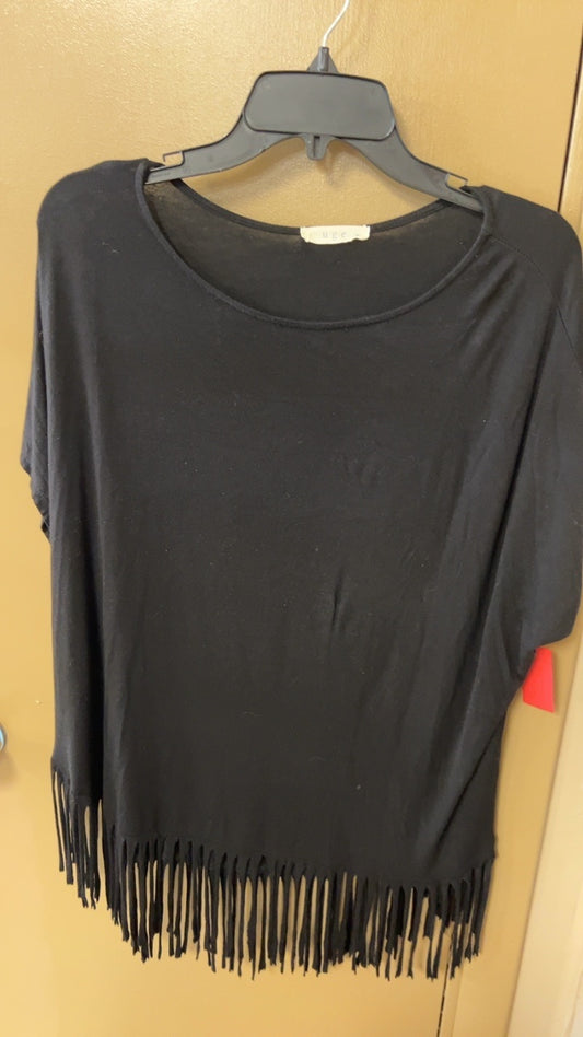  T-Shirt Medium