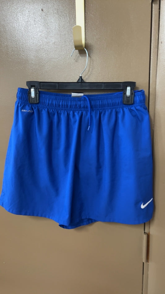 Nike Shorts Medium
