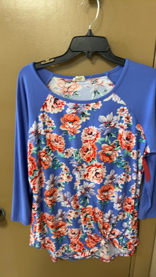 Shirt 1X