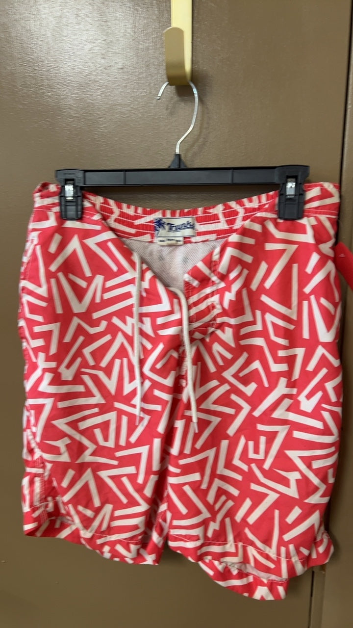 Swimwear MENS MEDIUM