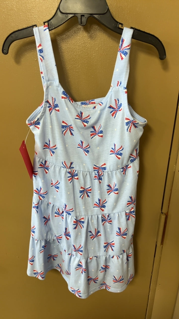 Dress Youth 4/5