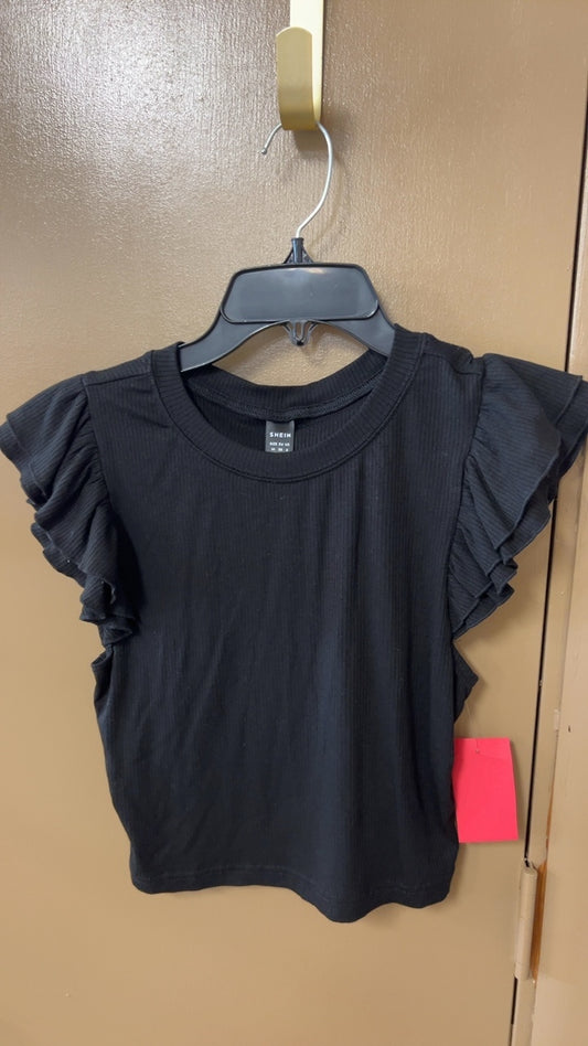 SHEIN T-Shirt Medium