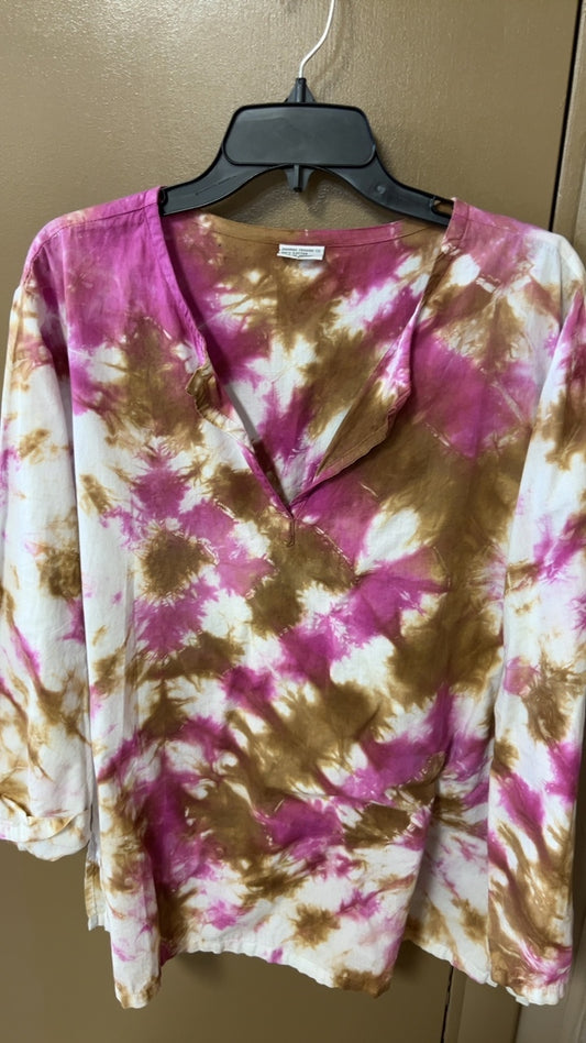 Shirt Large