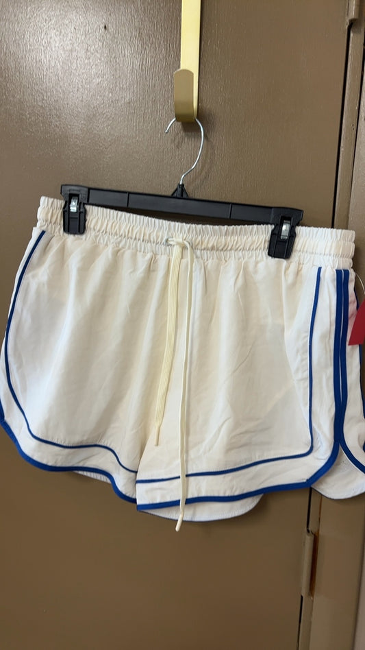 Shorts Large