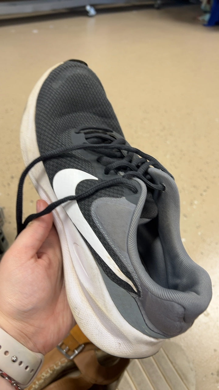 Nike Sneakers 9