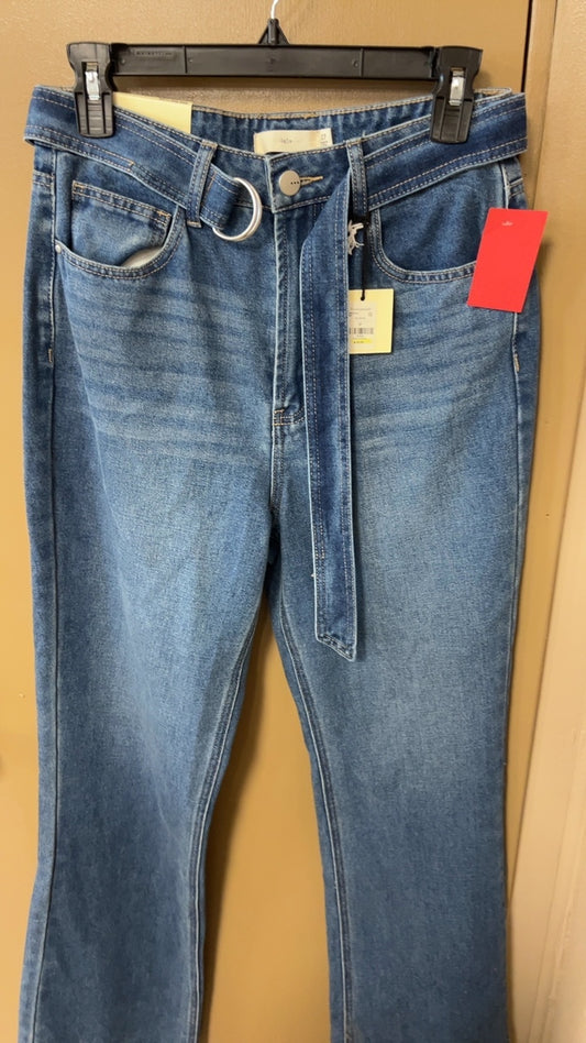 Pants 27 Waist