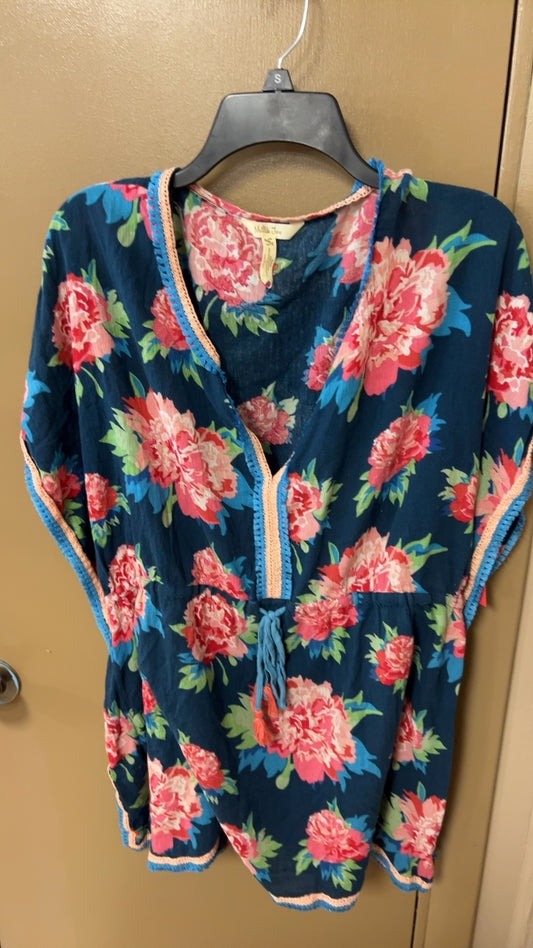Matilda Jane T-Shirt Medium