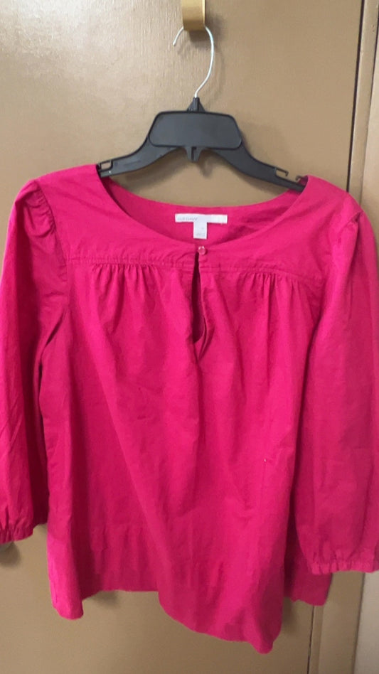 Shirt XL