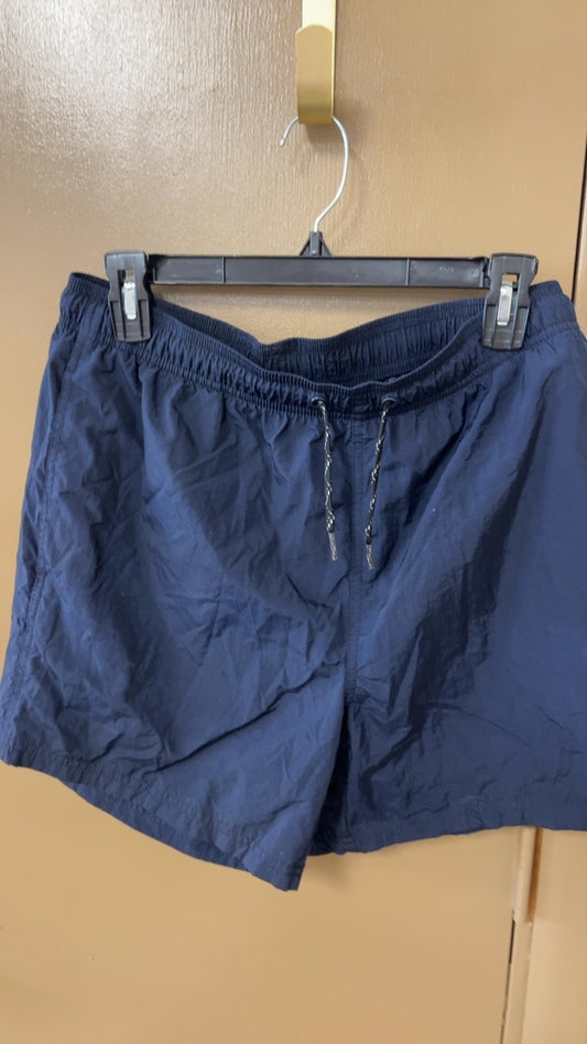 Pants MENS MEDIUM