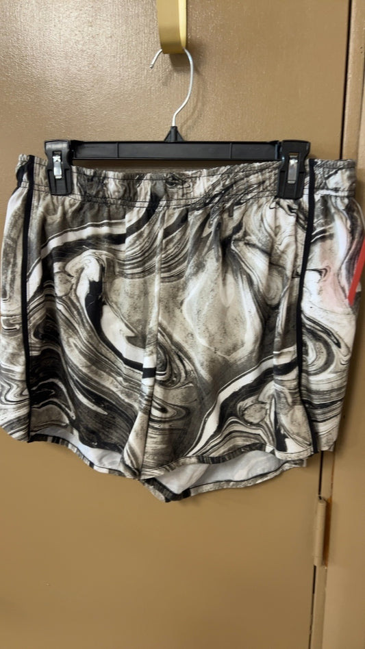 Shorts Large