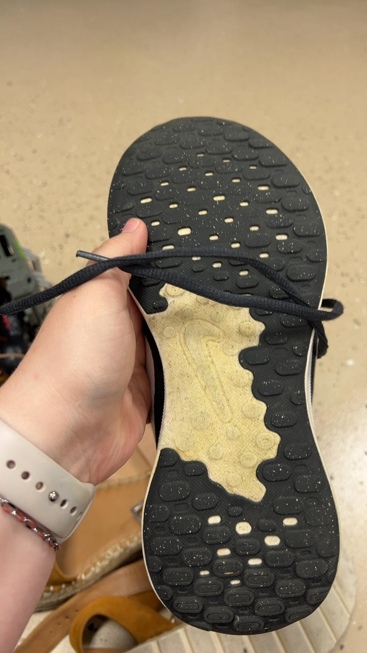 Nike Sneakers 9