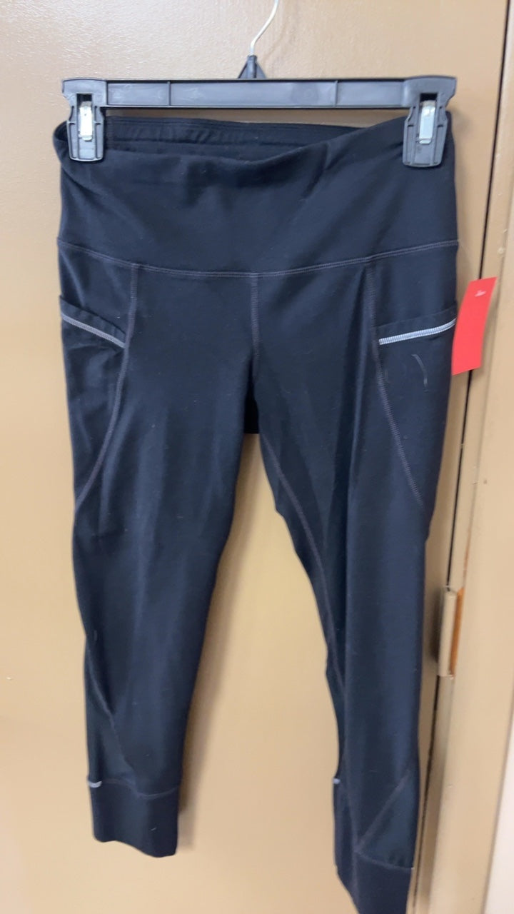 ATHLETA Pants XS