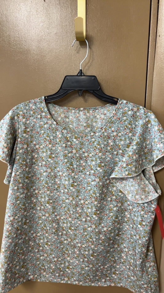 Blouse XL