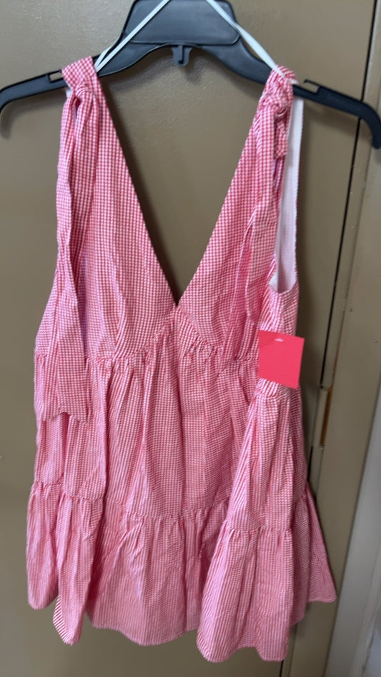 Dress XS