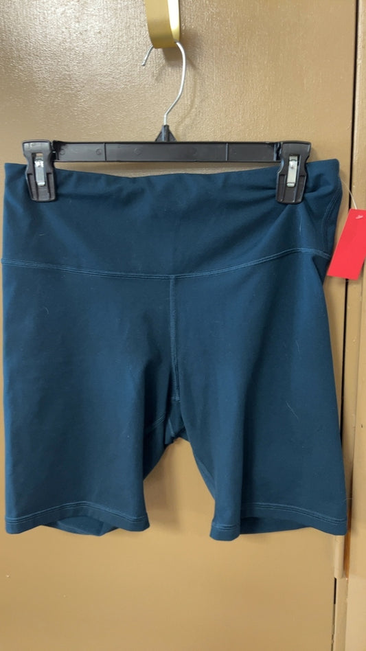 Old Navy Leggings Large