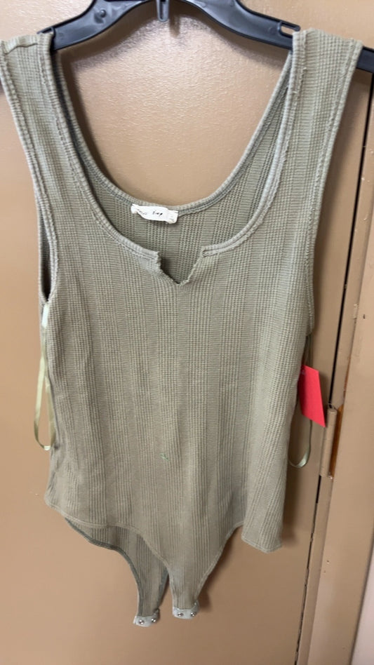 Shirt Large