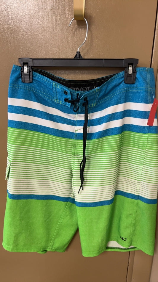 O'Neill Swimwear Mens 30