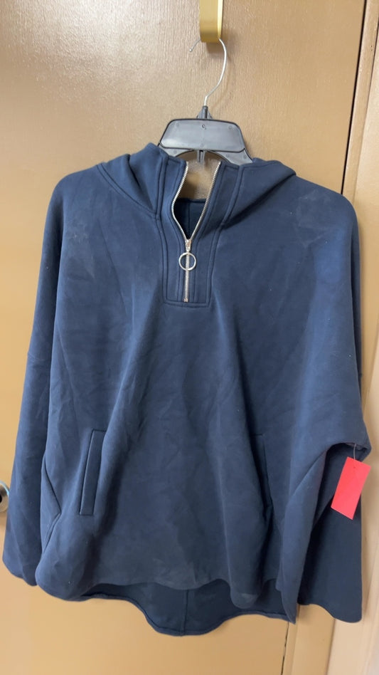 Hoodie Medium