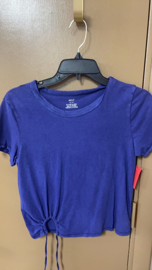 Aerie T-Shirt Small