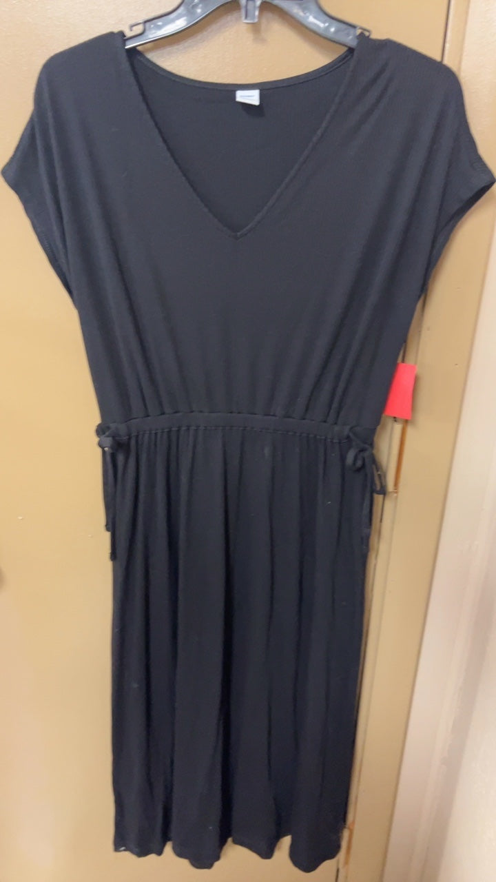 OLD NAVY Dress Small