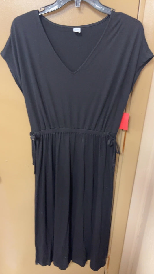 OLD NAVY Dress Small