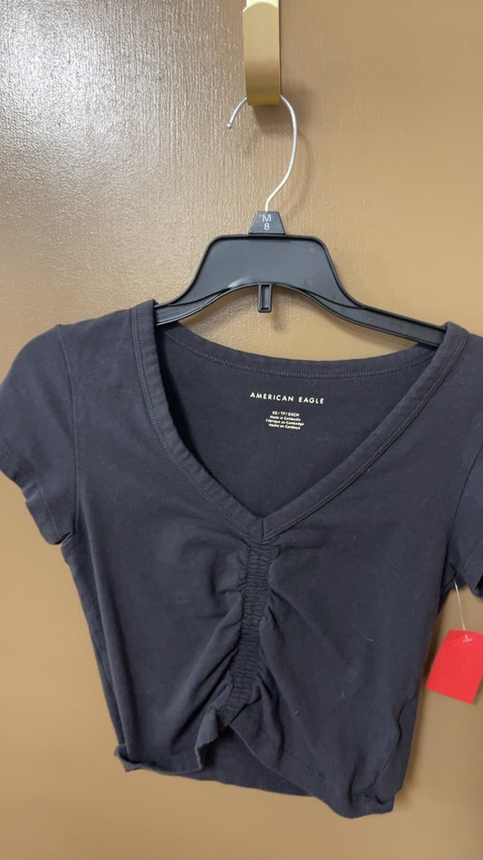 American Eagle T-Shirt XS