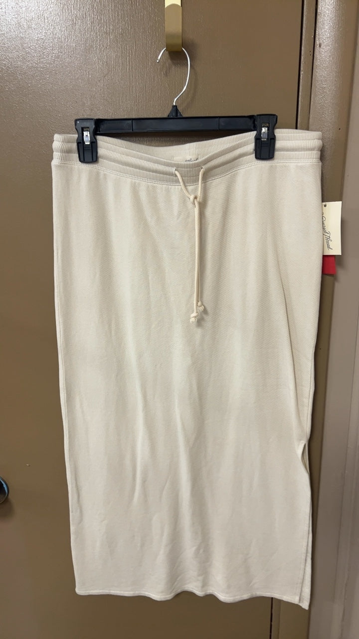 Universal Thread Shorts Medium