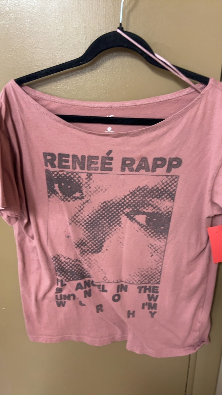 American Eagle T-Shirt XS