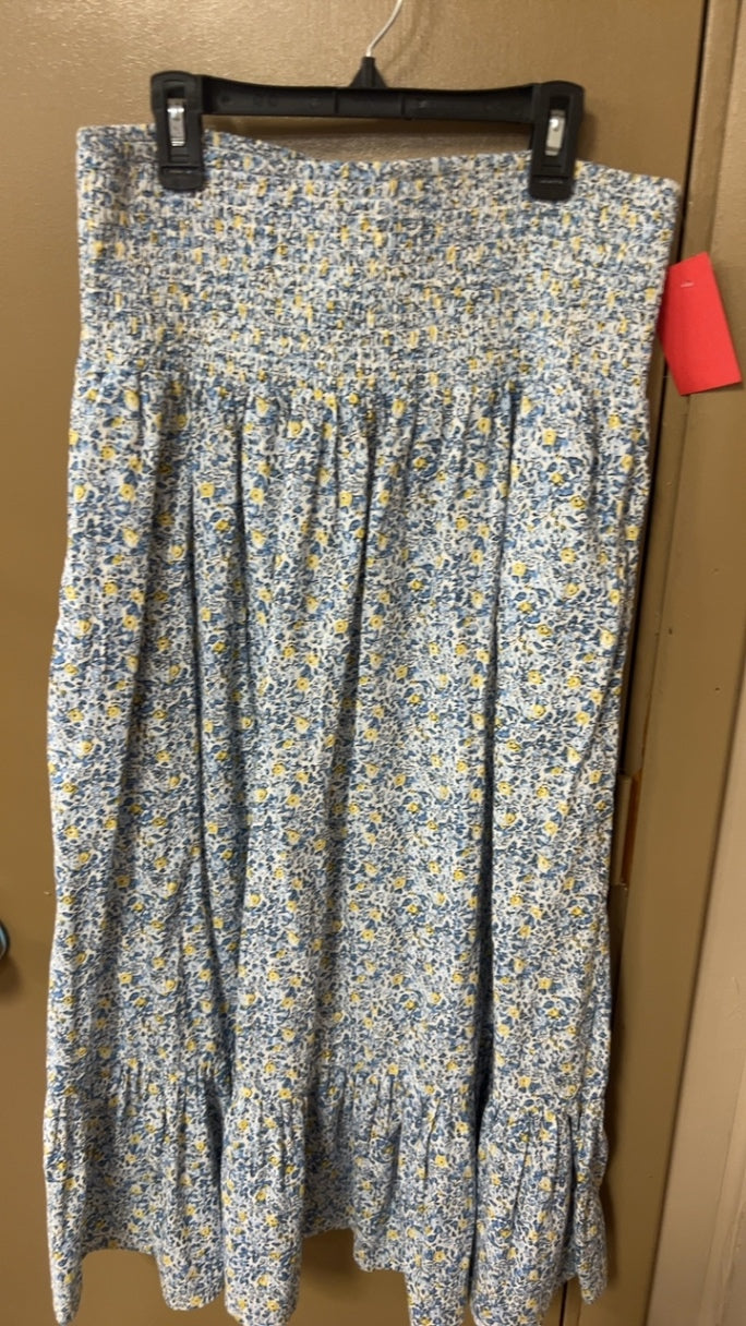 Skirt Medium