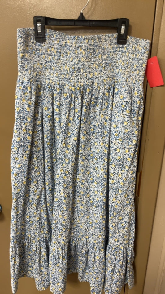 Skirt Medium