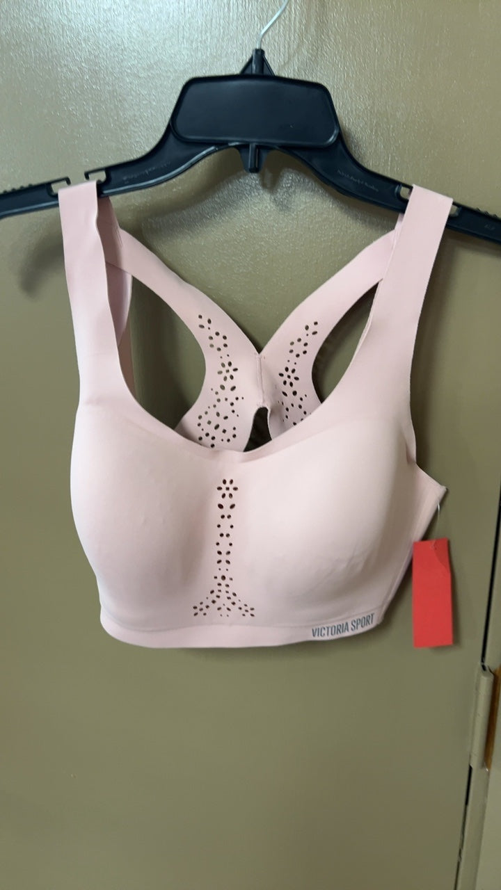 Victoria Sport Sports Bra 34d