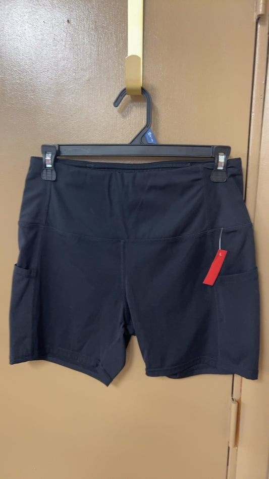 Leggings Medium