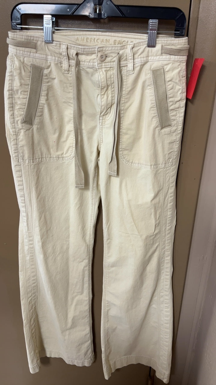American Eagle Pants 2