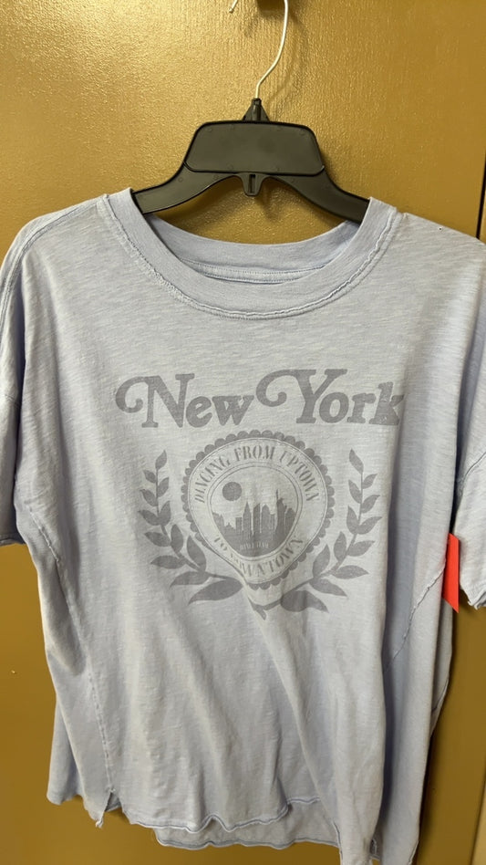 Aerie T-Shirt Small