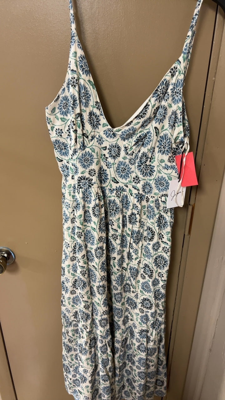 Dress Large