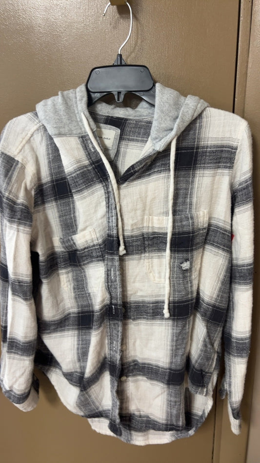 American Eagle Shirt XS