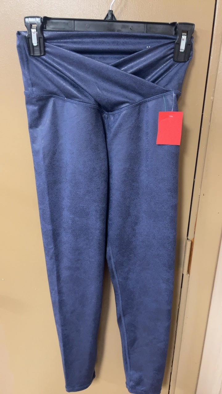 Aerie Pants Medium