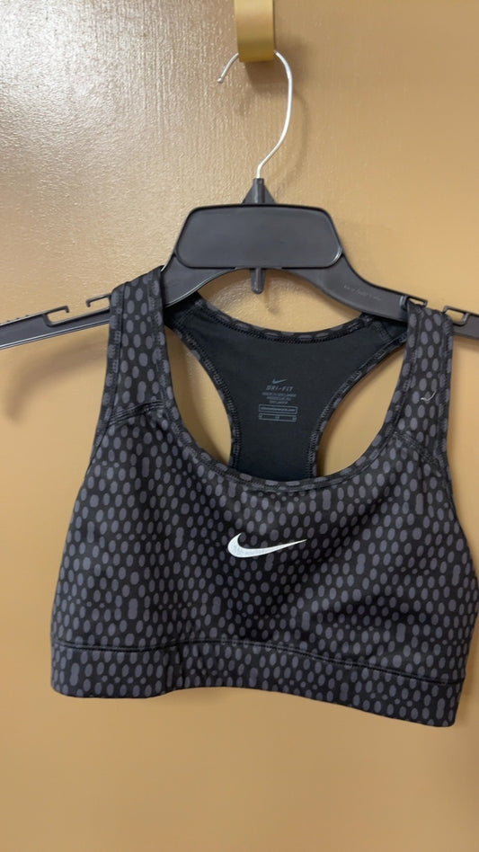 Nike Sports Bra Medium