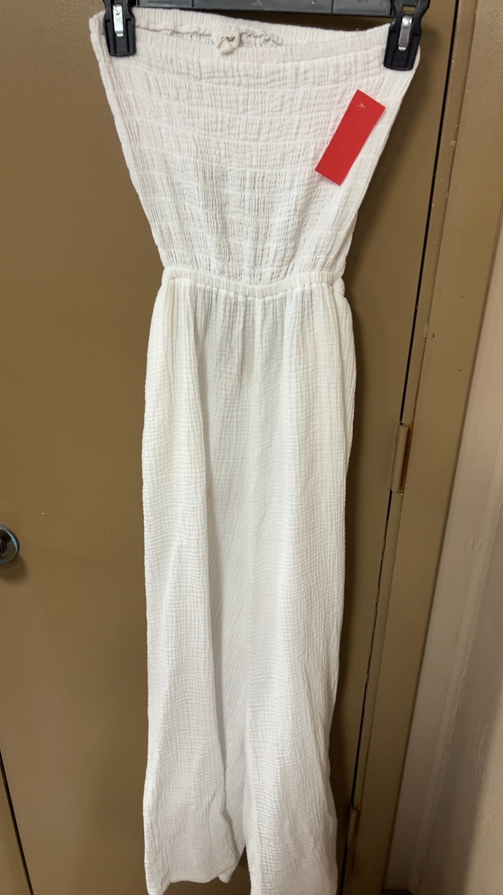 Aerie Jumpsuit Small