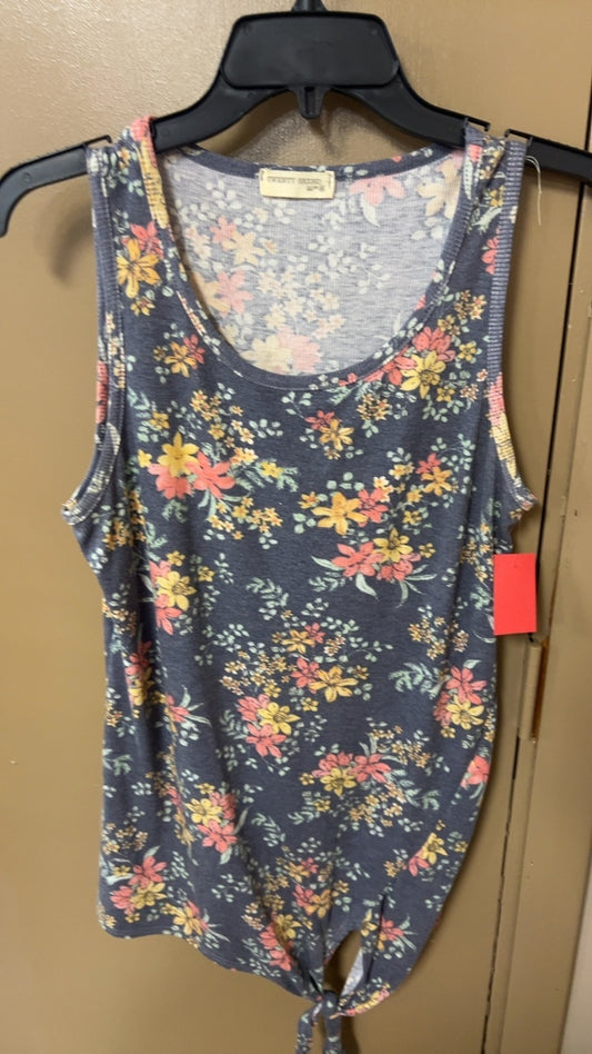 Tank top Large