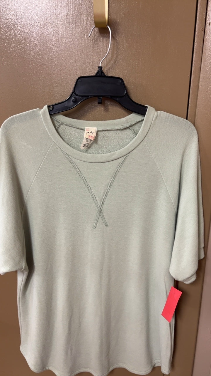 Sweatshirt Medium